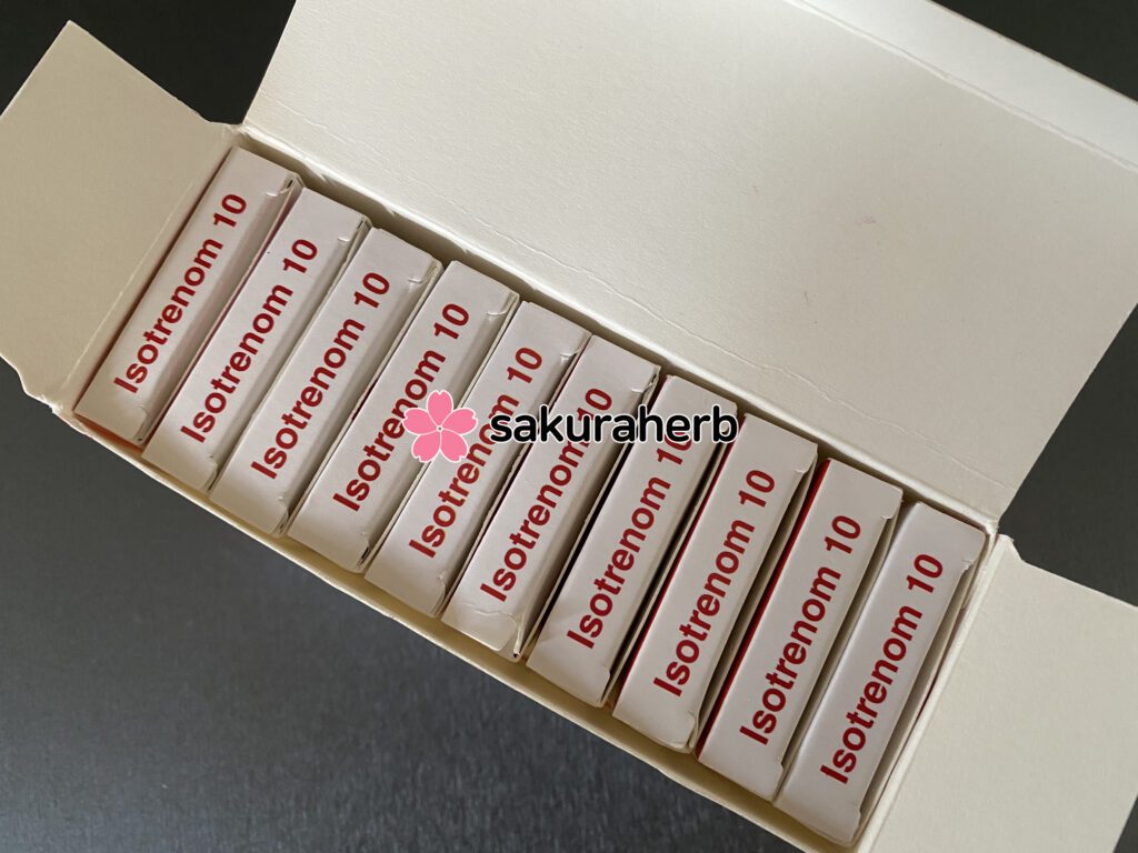 ${review_item.post_title}