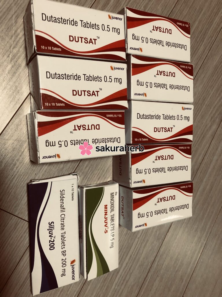 ${review_item.post_title}