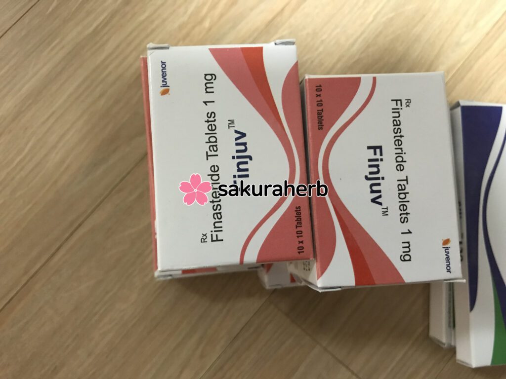 ${review_item.post_title}