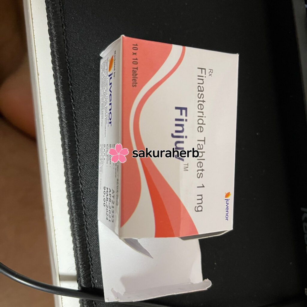 ${review_item.post_title}