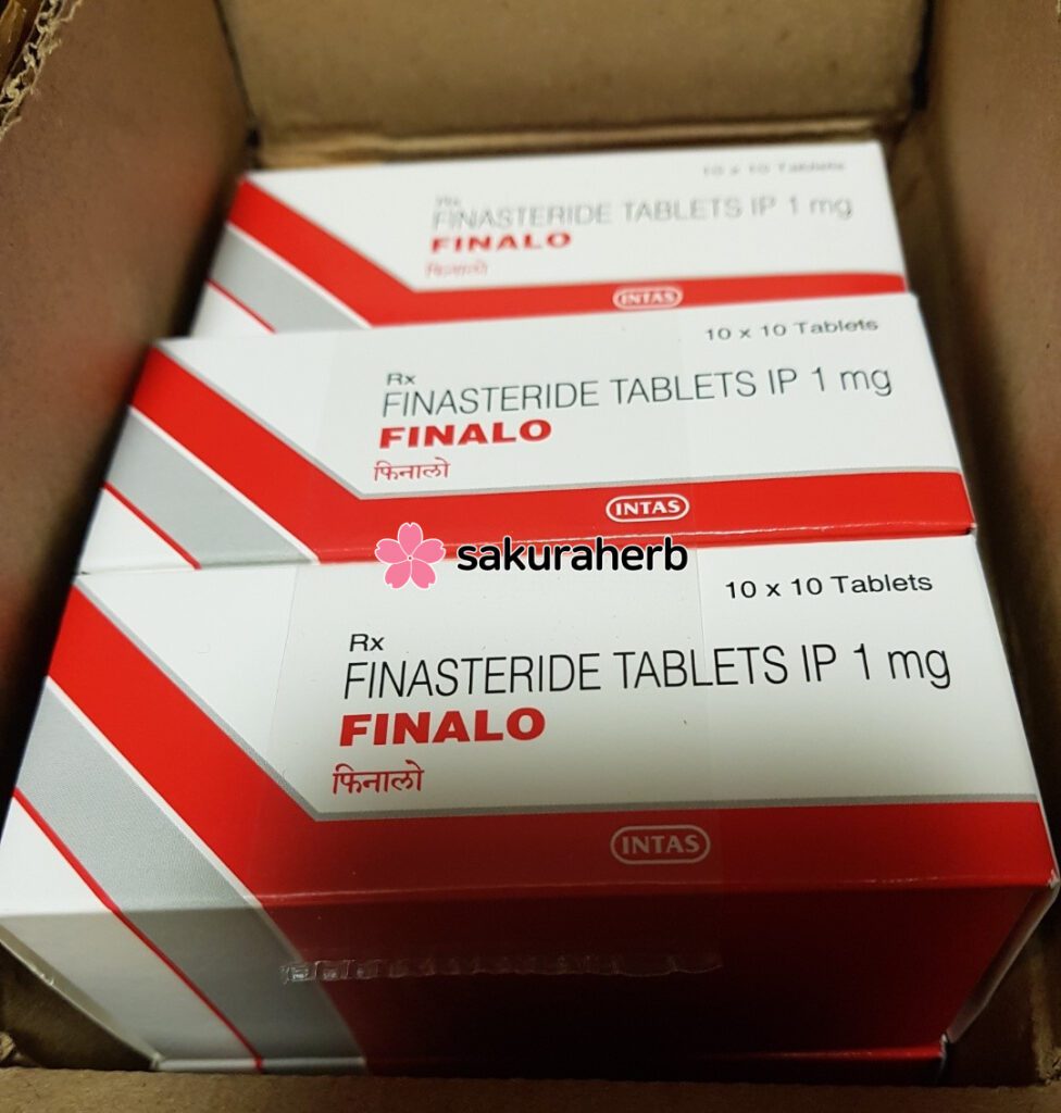 ${review_item.post_title}