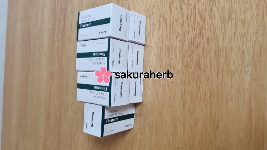 ${review_item.post_title}