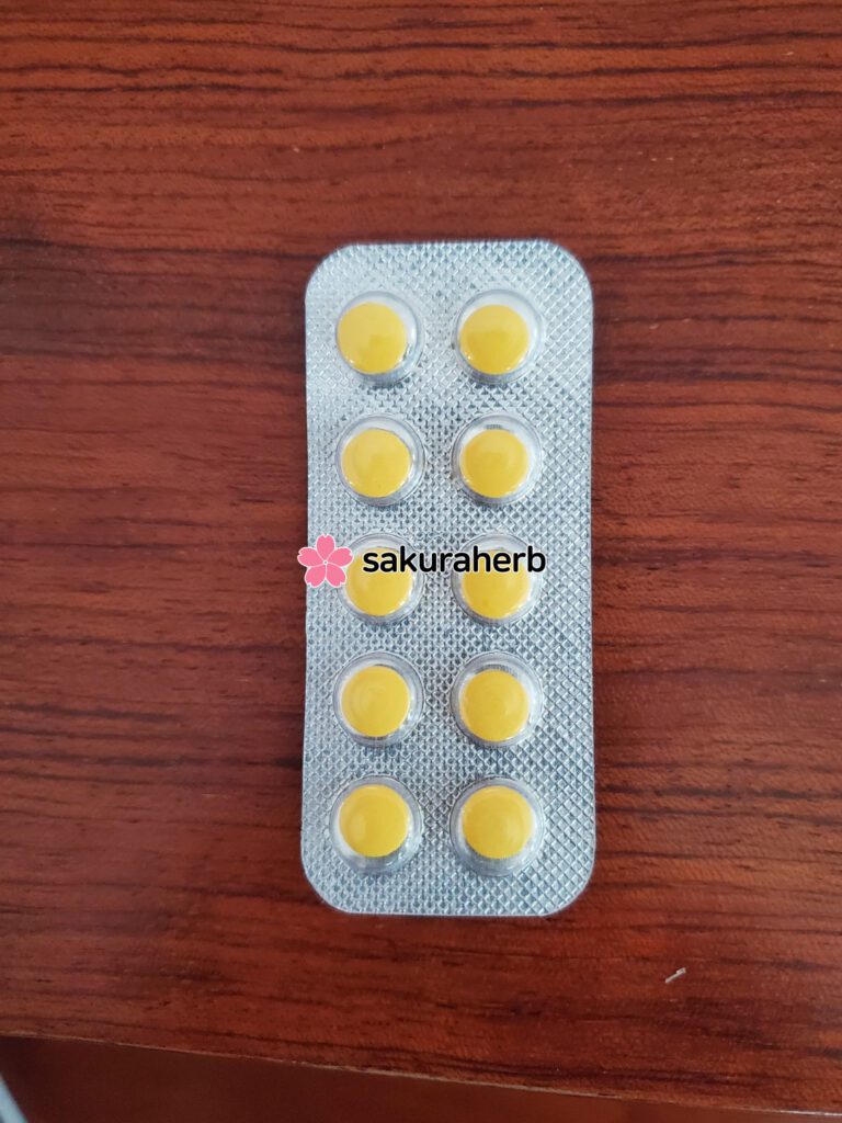 ${review_item.post_title}