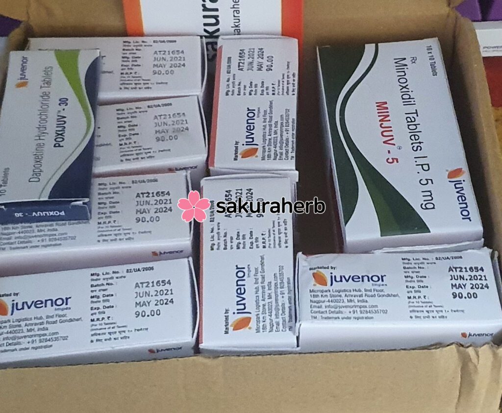 ${review_item.post_title}