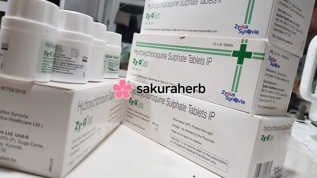 ${review_item.post_title}