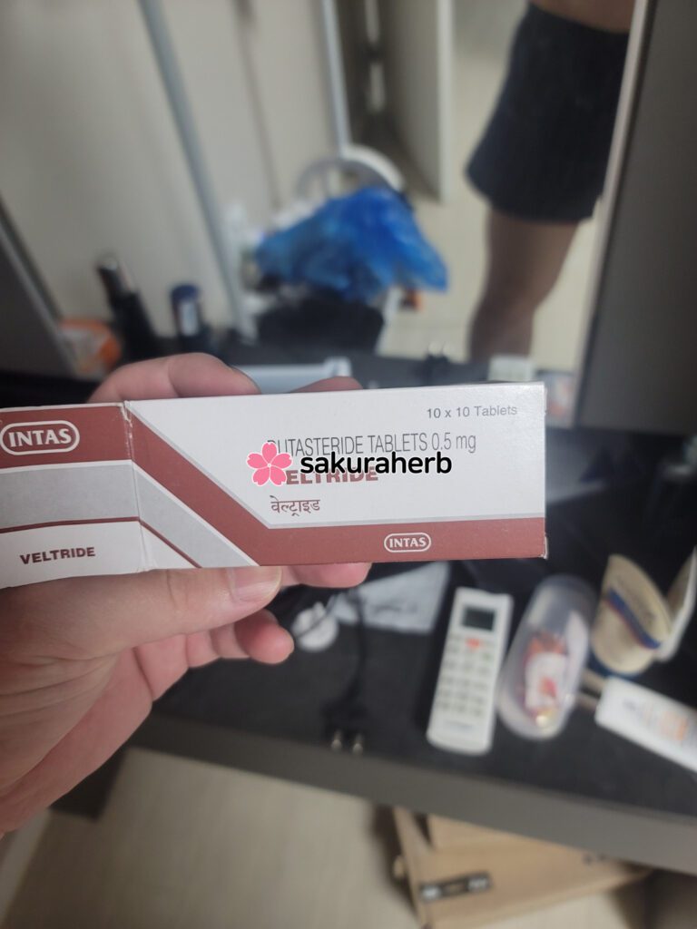 ${review_item.post_title}