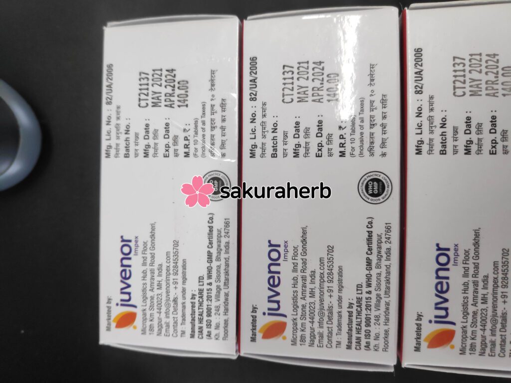 ${review_item.post_title}