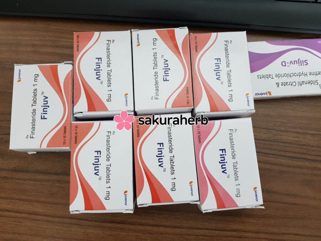 ${review_item.post_title}