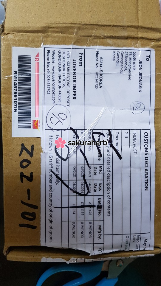 ${review_item.post_title}