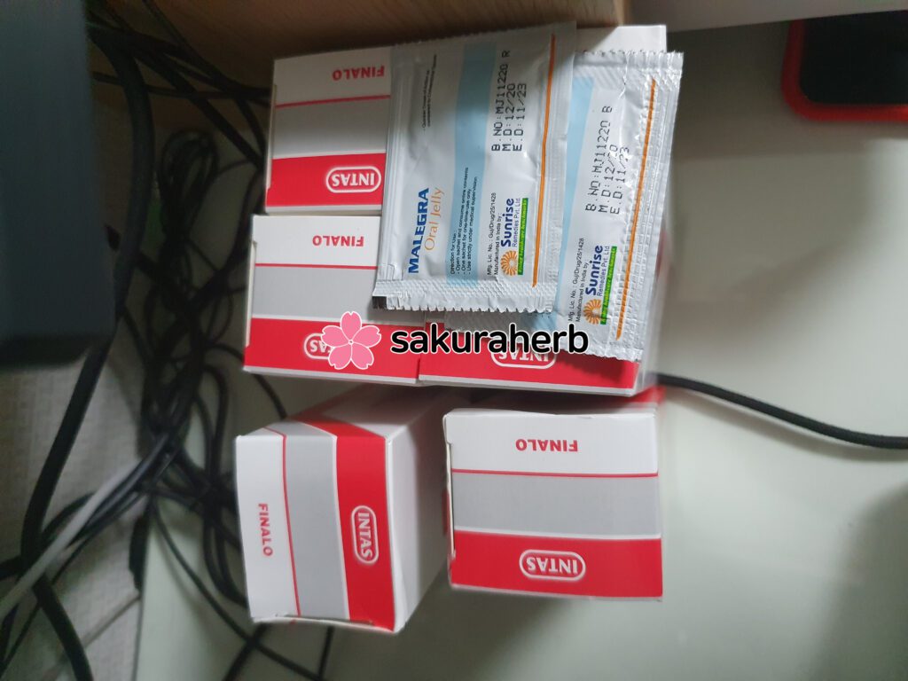 ${review_item.post_title}