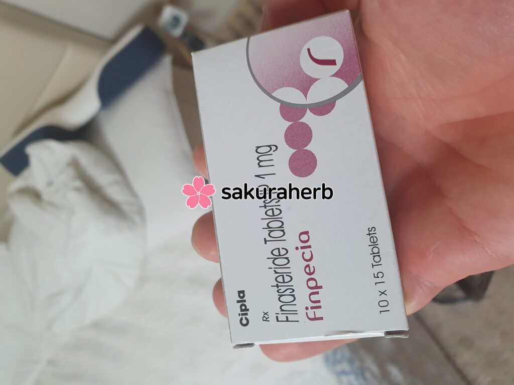 ${review_item.post_title}