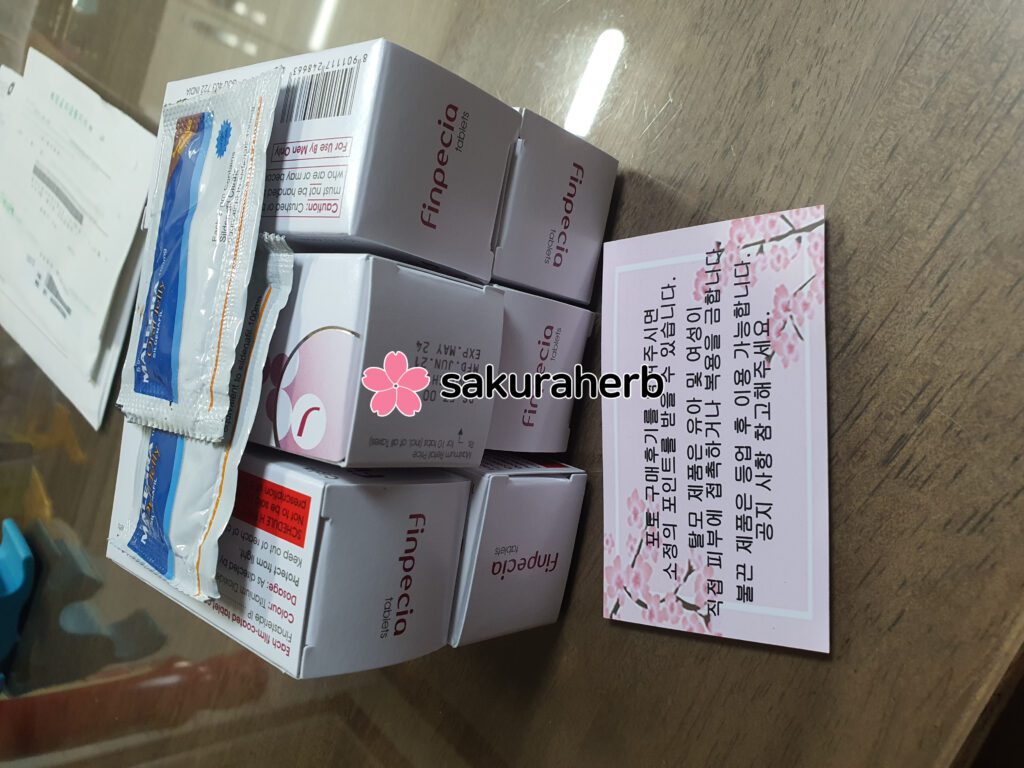 ${review_item.post_title}