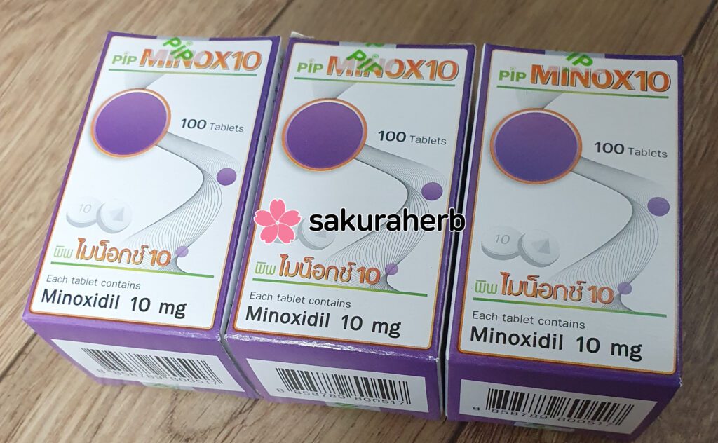 ${review_item.post_title}