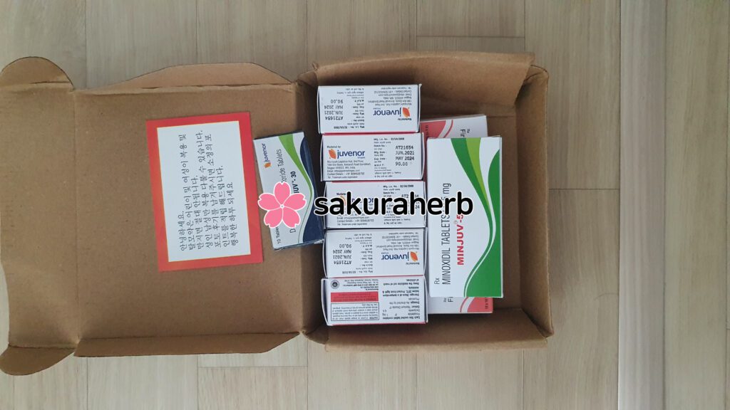 ${review_item.post_title}