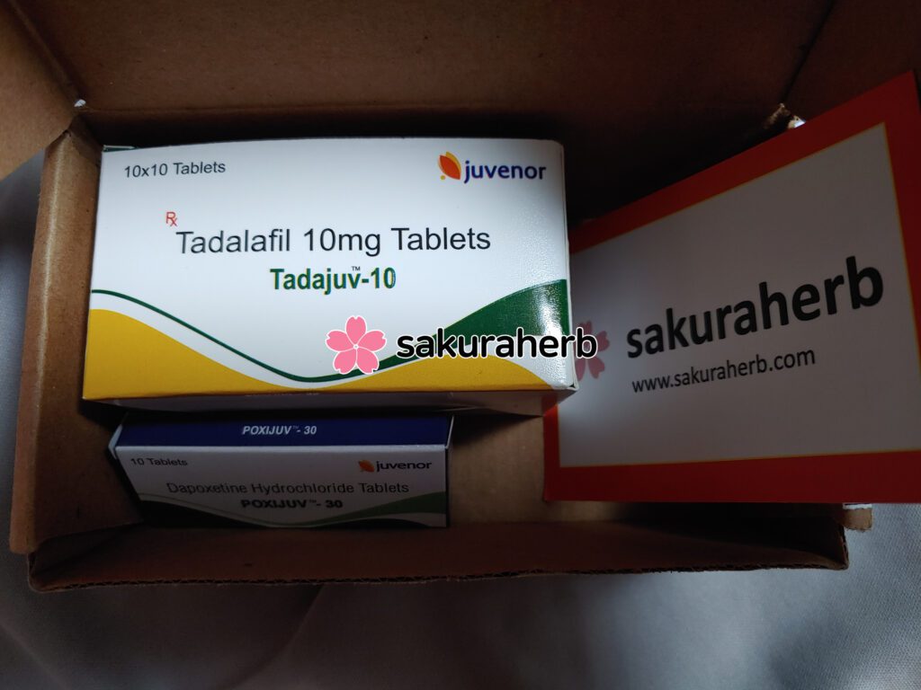 ${review_item.post_title}