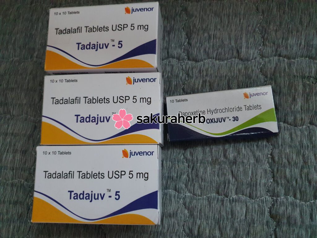 ${review_item.post_title}