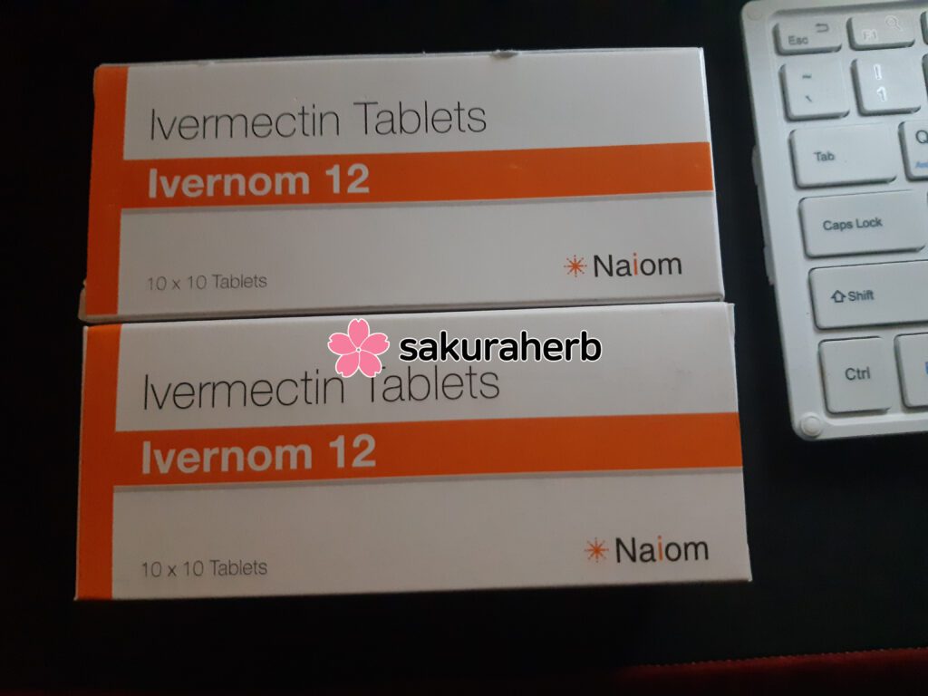 ${review_item.post_title}