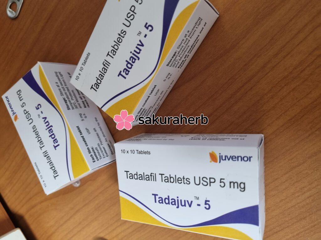 ${review_item.post_title}