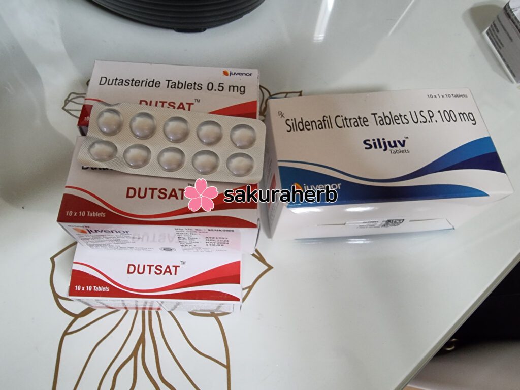 ${review_item.post_title}