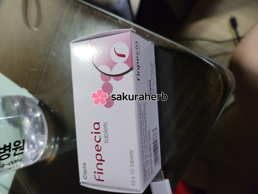 ${review_item.post_title}