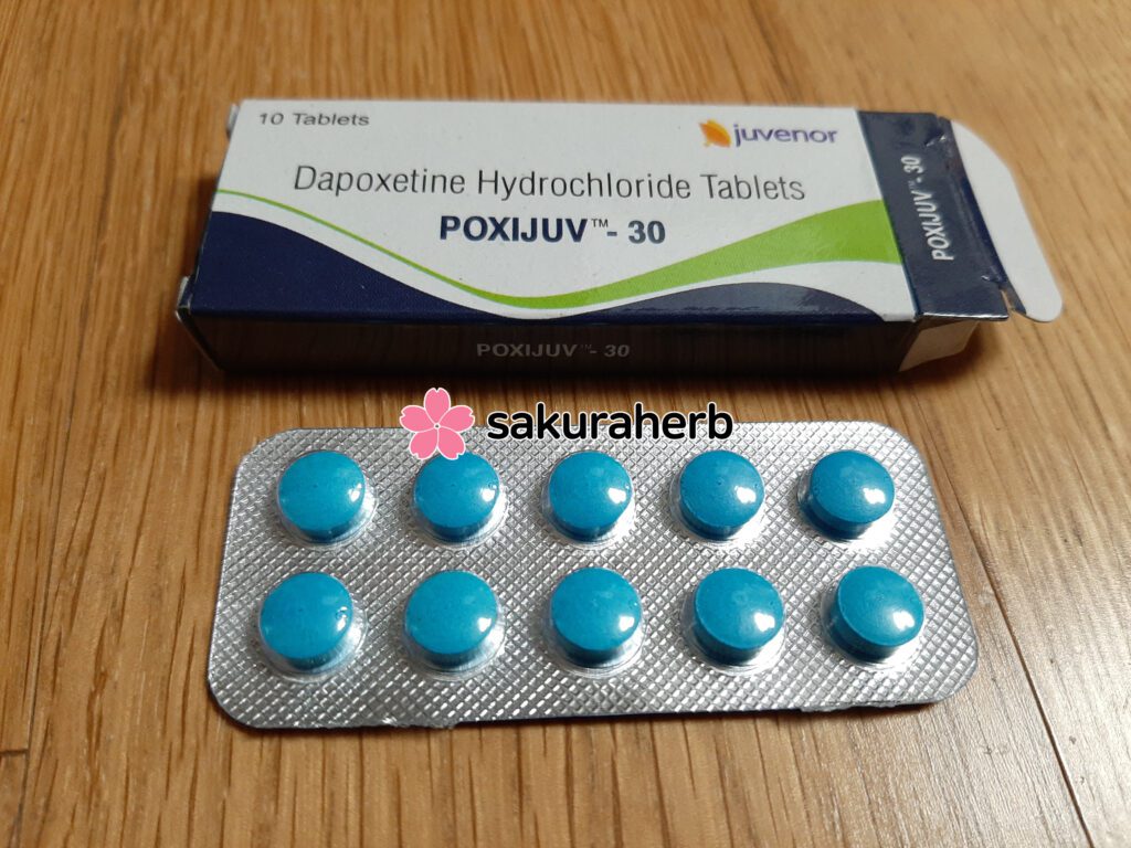 ${review_item.post_title}