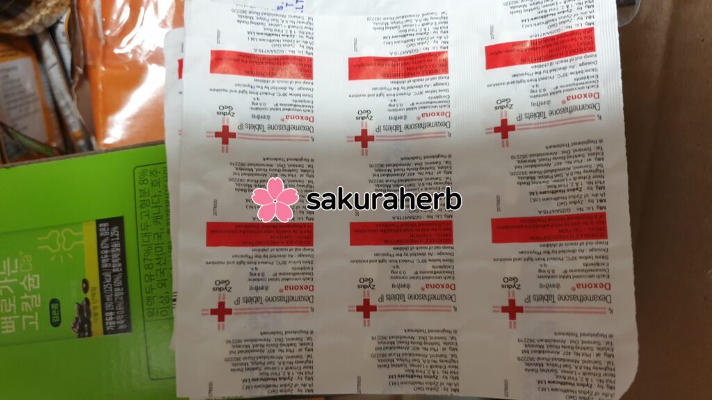 ${review_item.post_title}