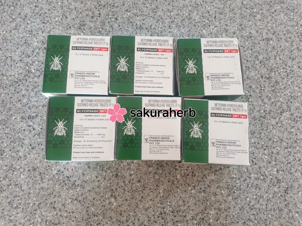 ${review_item.post_title}