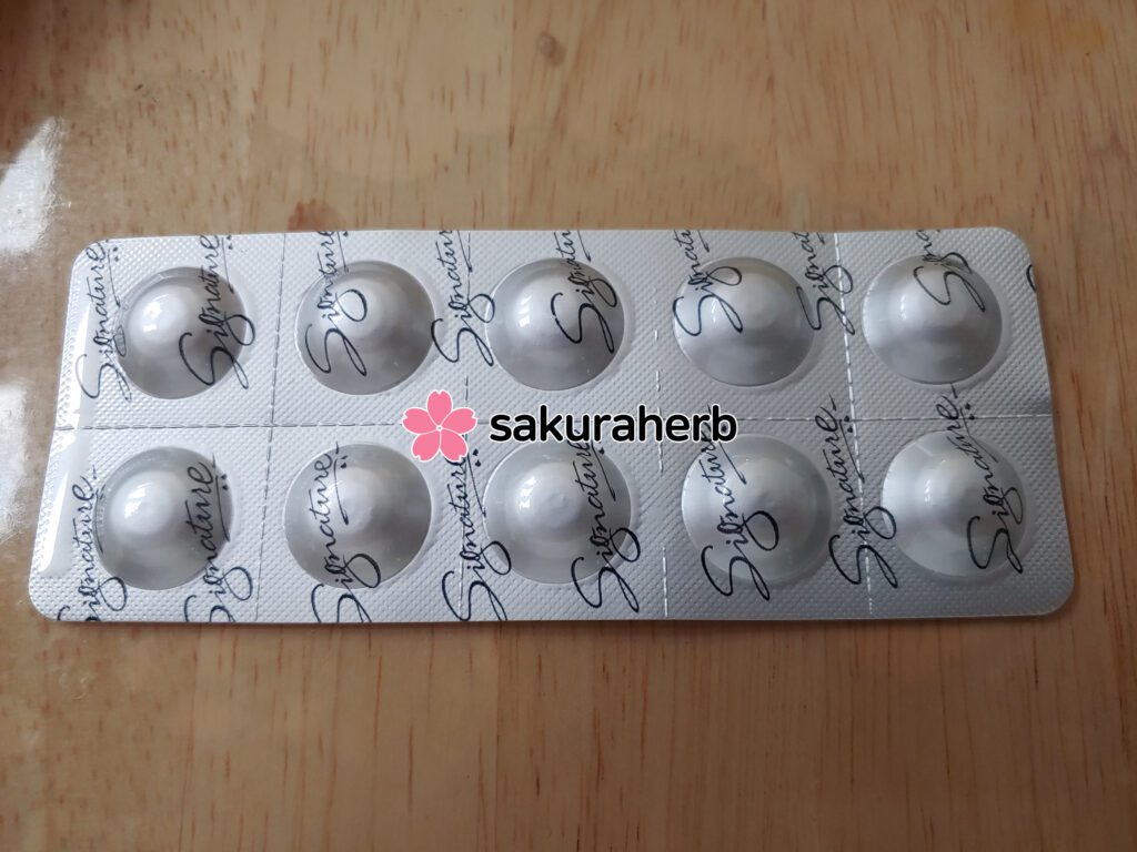 ${review_item.post_title}