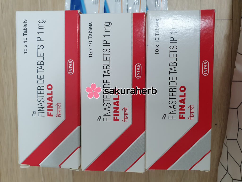 ${review_item.post_title}