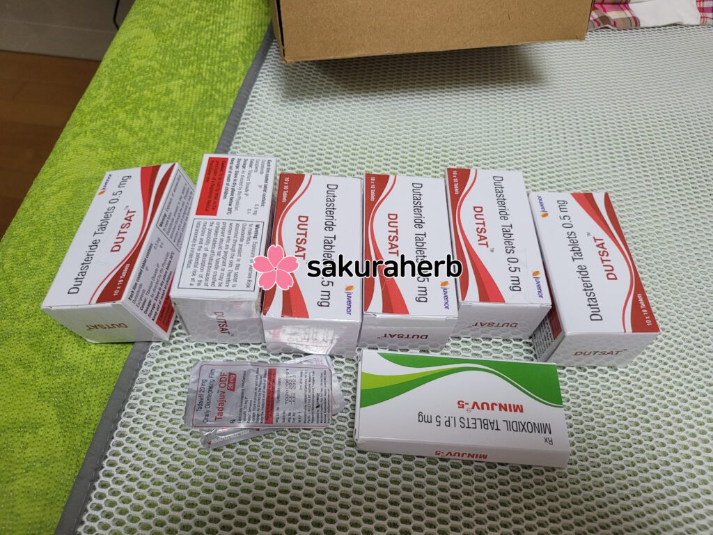 ${review_item.post_title}