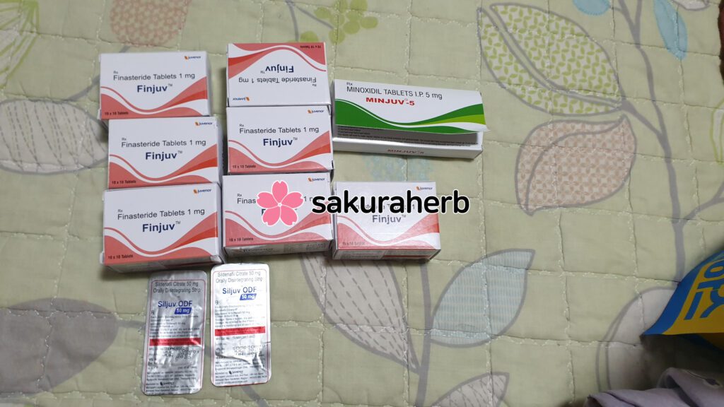 ${review_item.post_title}