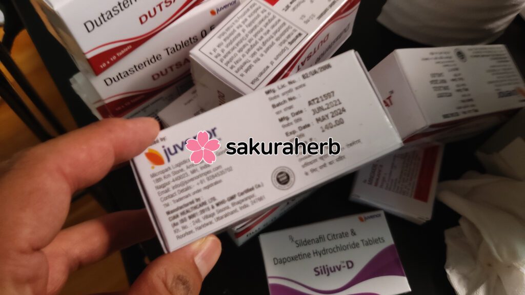 ${review_item.post_title}