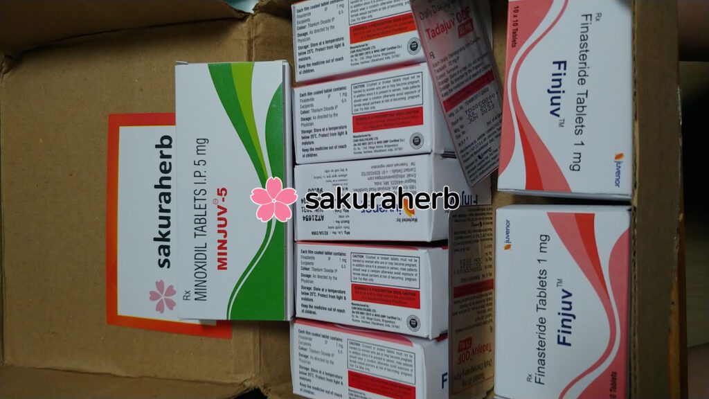 ${review_item.post_title}