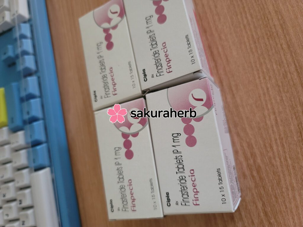 ${review_item.post_title}