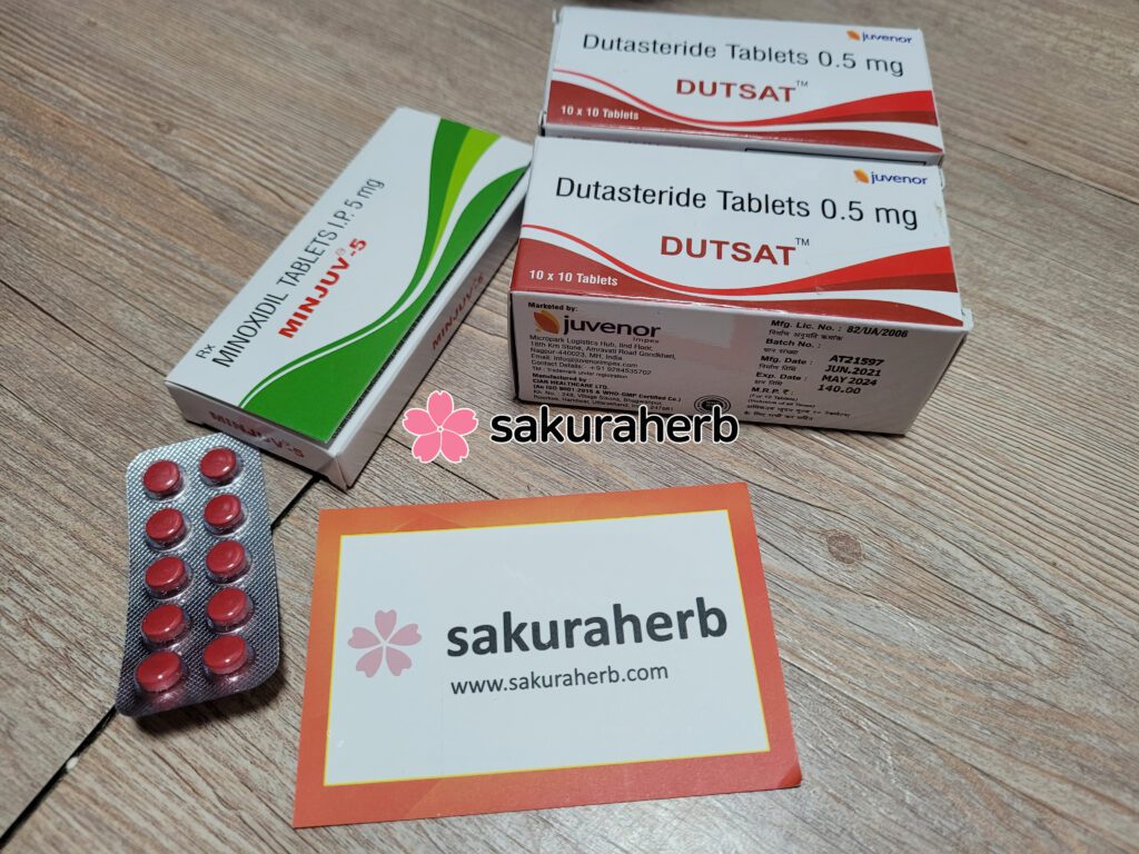 ${review_item.post_title}