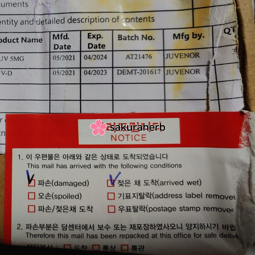 ${review_item.post_title}