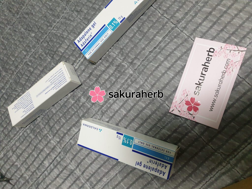 ${review_item.post_title}