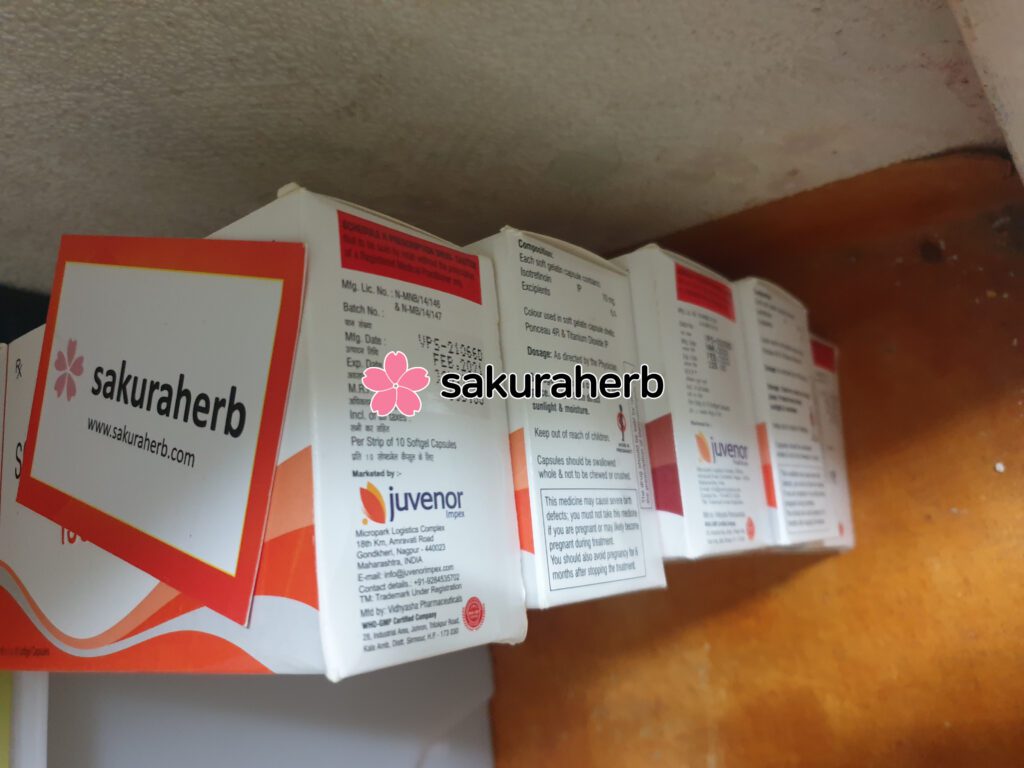 ${review_item.post_title}