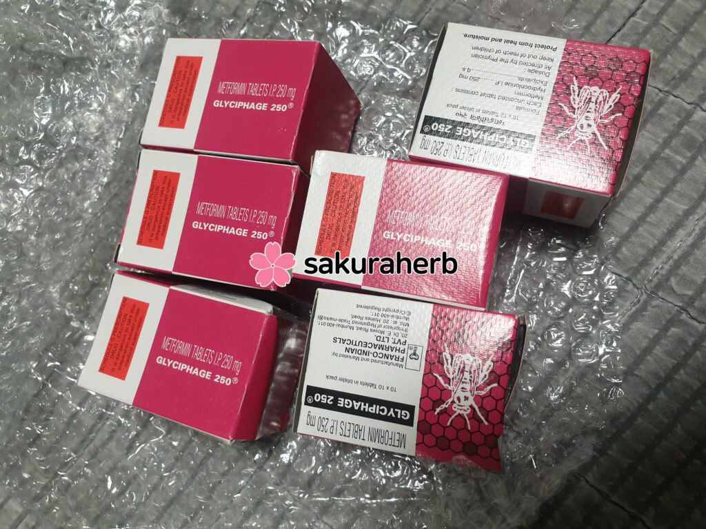 ${review_item.post_title}