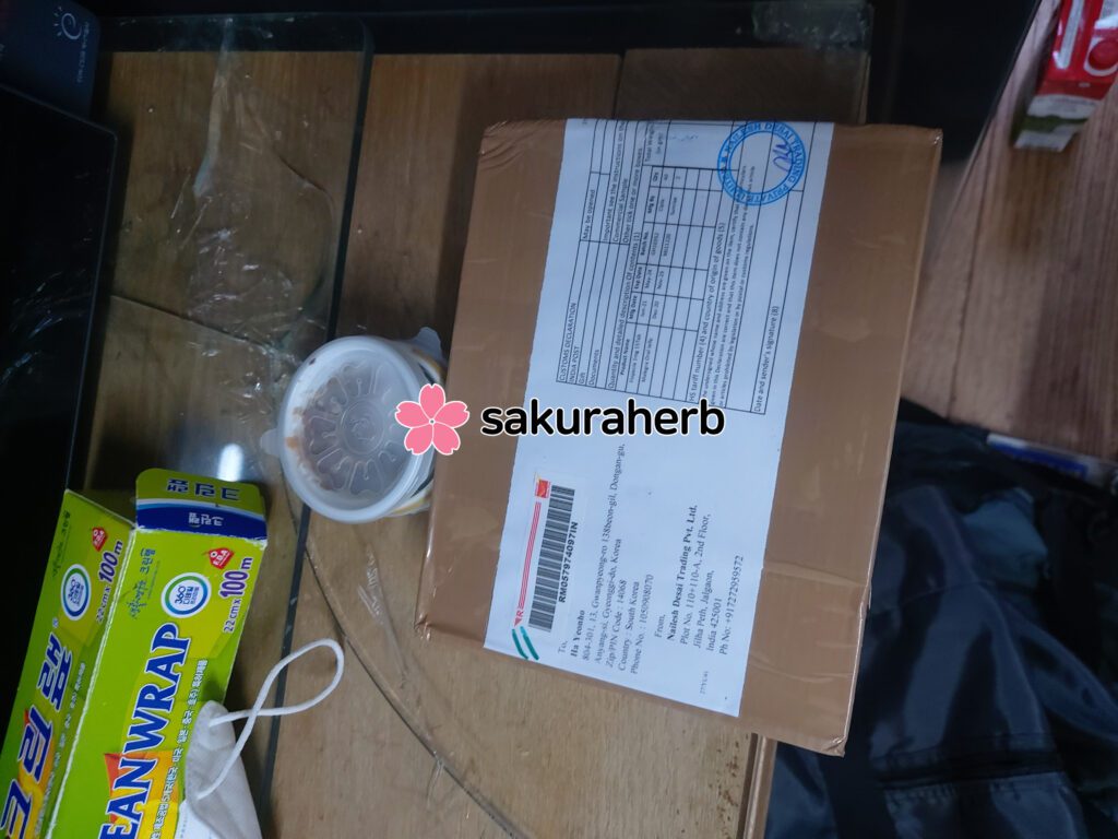 ${review_item.post_title}