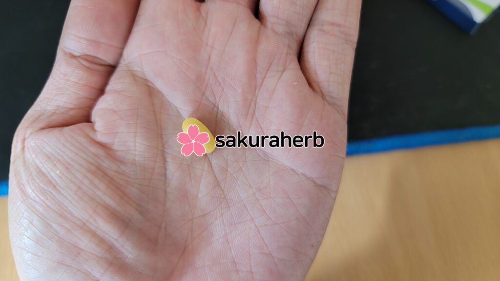 ${review_item.post_title}