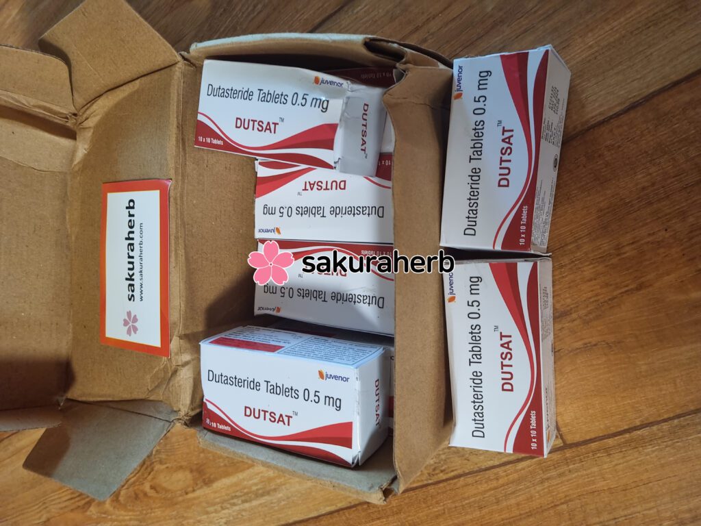 ${review_item.post_title}