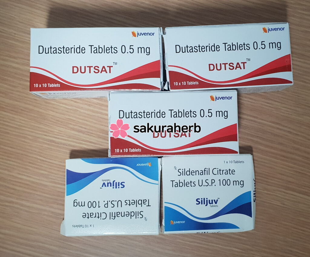 ${review_item.post_title}