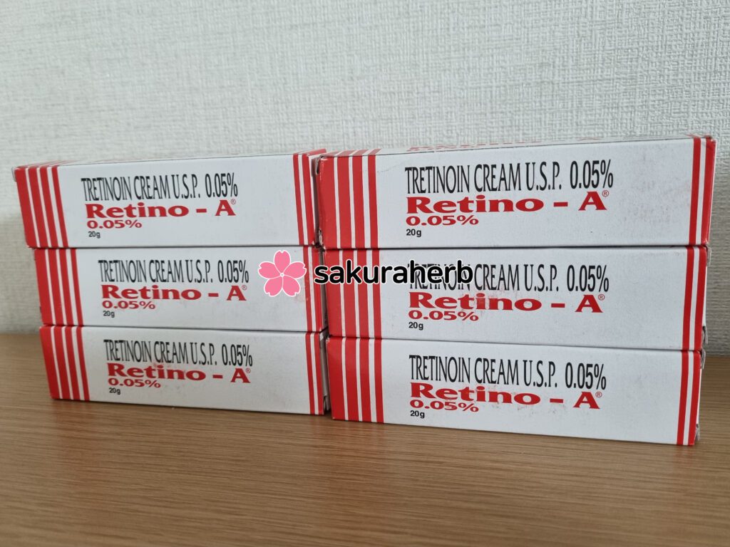 ${review_item.post_title}