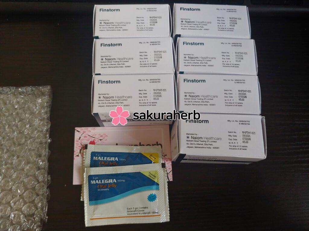 ${review_item.post_title}