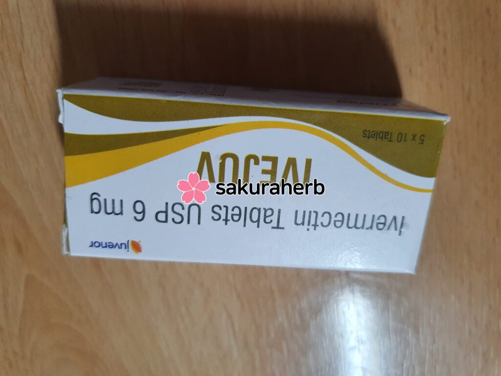 ${review_item.post_title}