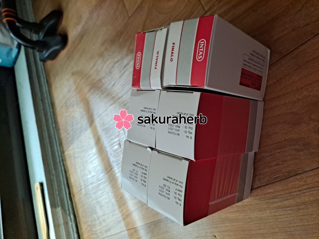 ${review_item.post_title}