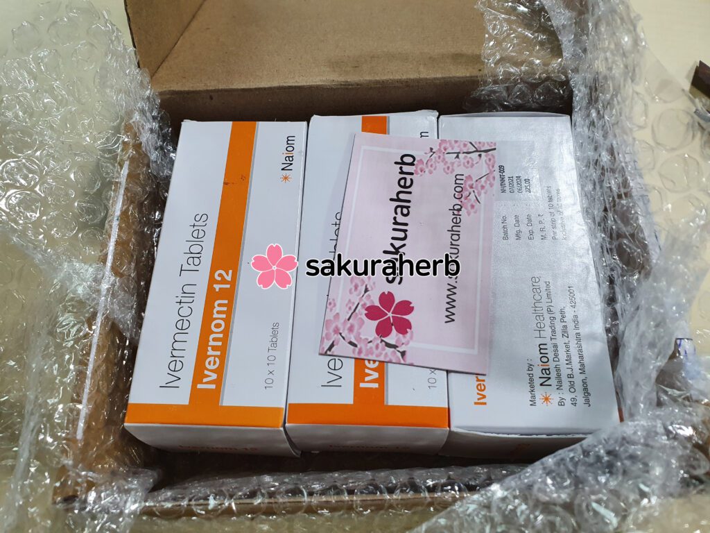 ${review_item.post_title}