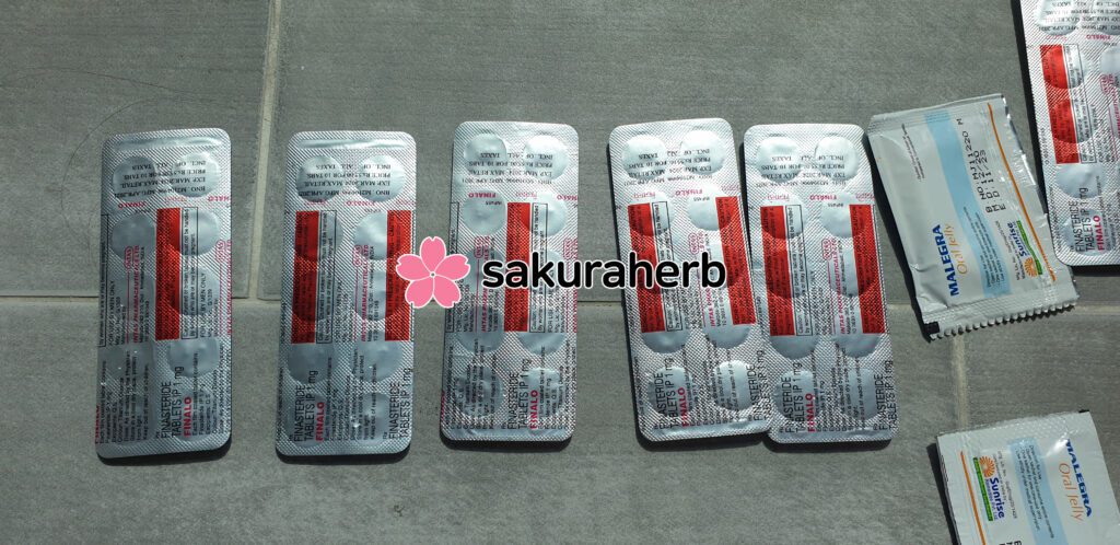 ${review_item.post_title}