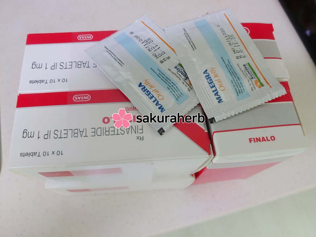 ${review_item.post_title}